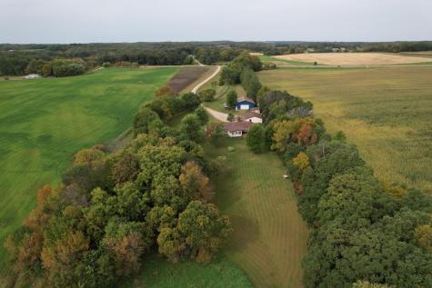 15735 County Highway 1 Lake Park MN 56554