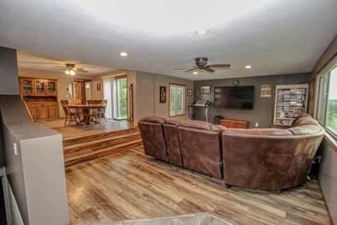 6553 Pennie Road SE Alexandria MN 56308