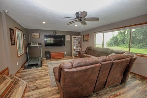 6553 Pennie Road SE Alexandria MN 56308