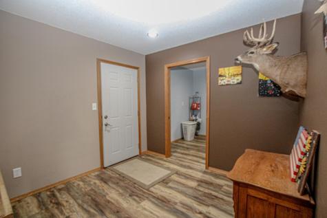 6553 Pennie Road SE Alexandria MN 56308