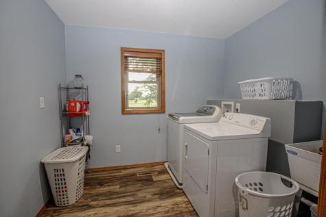 6553 Pennie Road SE Alexandria MN 56308