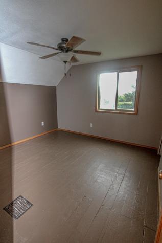 6553 Pennie Road SE Alexandria MN 56308