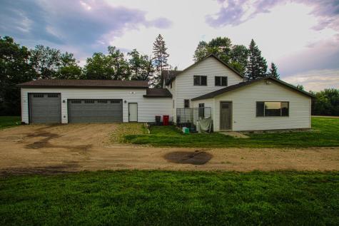 6553 Pennie Road SE Alexandria MN 56308