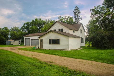 6553 Pennie Road SE Alexandria MN 56308
