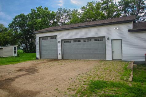 6553 Pennie Road SE Alexandria MN 56308