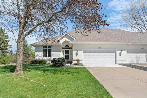 16794 Iredale Path Lakeville MN 55044