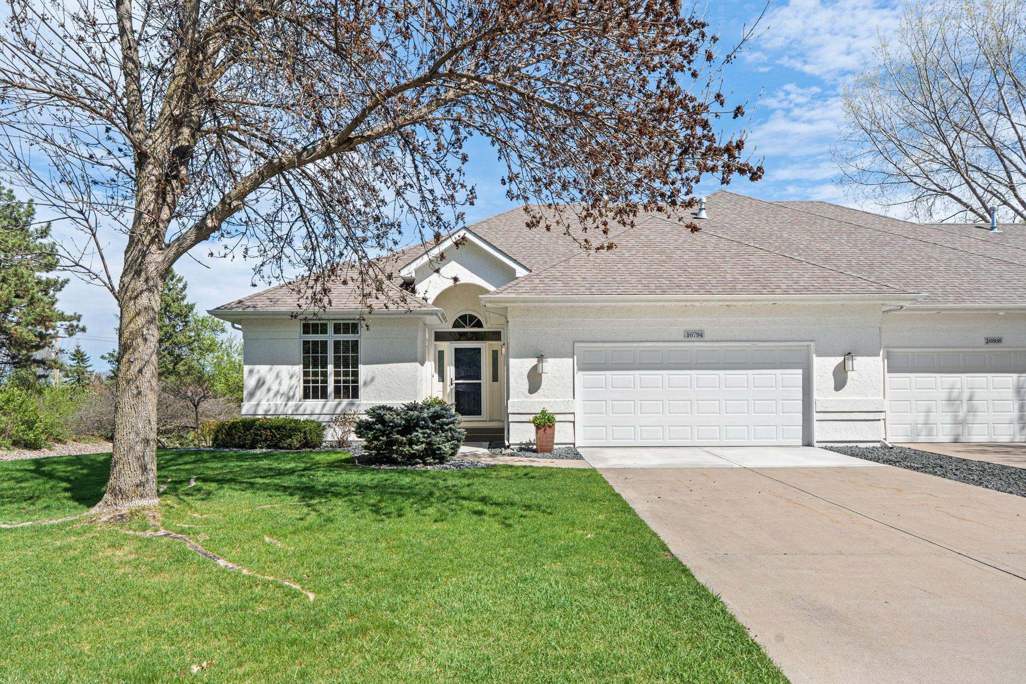 16794 Iredale Path Lakeville MN 55044