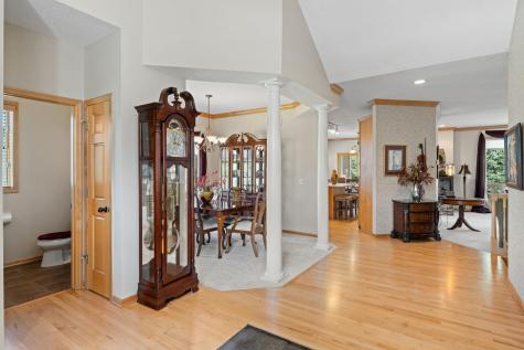16794 Iredale Path Lakeville MN 55044