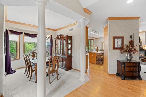 16794 Iredale Path Lakeville MN 55044