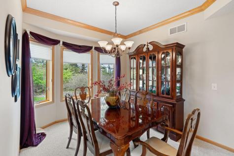 16794 Iredale Path Lakeville MN 55044