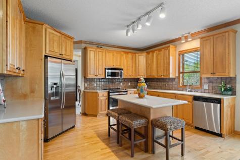 16794 Iredale Path Lakeville MN 55044