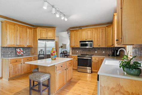 16794 Iredale Path Lakeville MN 55044