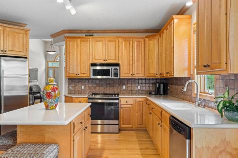 16794 Iredale Path Lakeville MN 55044