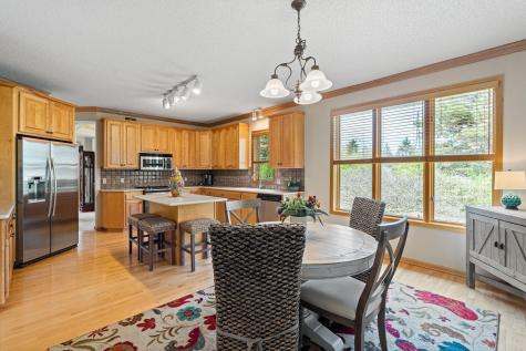 16794 Iredale Path Lakeville MN 55044