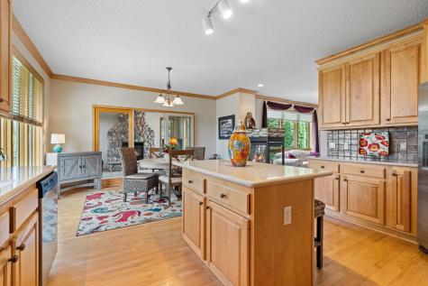 16794 Iredale Path Lakeville MN 55044