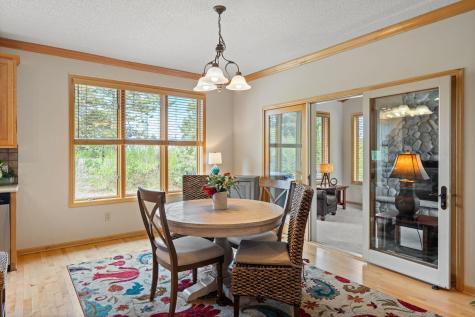 16794 Iredale Path Lakeville MN 55044
