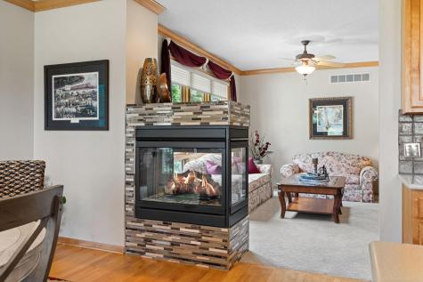 16794 Iredale Path Lakeville MN 55044