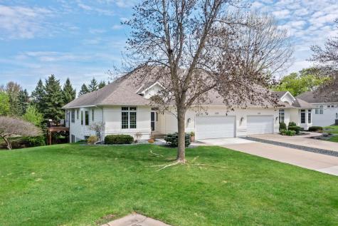 16794 Iredale Path Lakeville MN 55044