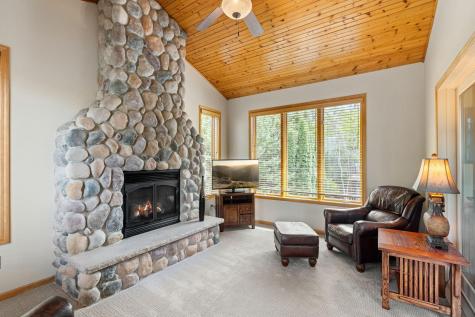 16794 Iredale Path Lakeville MN 55044