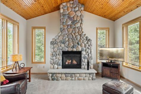 16794 Iredale Path Lakeville MN 55044