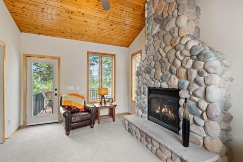 16794 Iredale Path Lakeville MN 55044