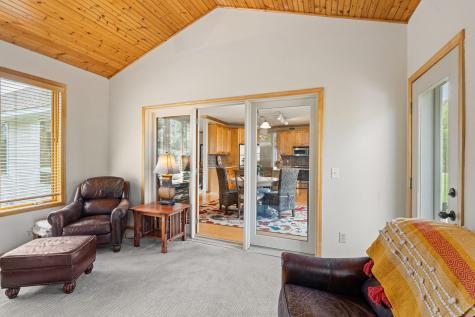 16794 Iredale Path Lakeville MN 55044
