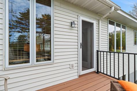16794 Iredale Path Lakeville MN 55044