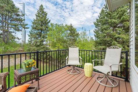 16794 Iredale Path Lakeville MN 55044