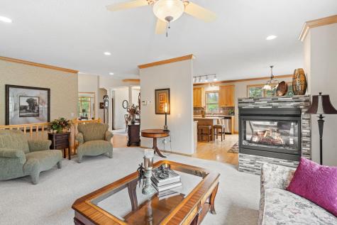 16794 Iredale Path Lakeville MN 55044