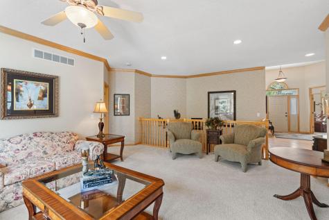 16794 Iredale Path Lakeville MN 55044