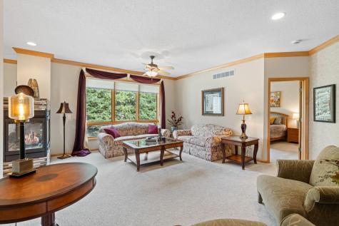 16794 Iredale Path Lakeville MN 55044