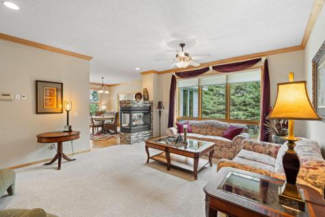 16794 Iredale Path Lakeville MN 55044