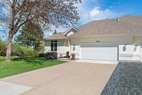 16794 Iredale Path Lakeville MN 55044