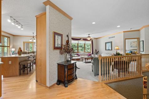 16794 Iredale Path Lakeville MN 55044