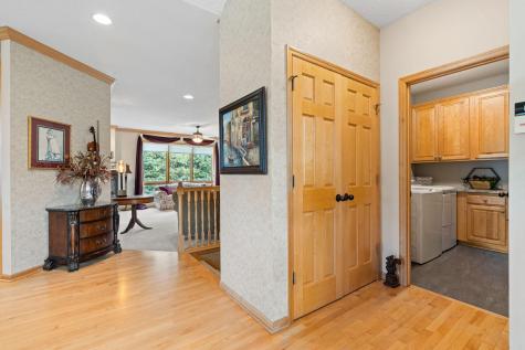 16794 Iredale Path Lakeville MN 55044