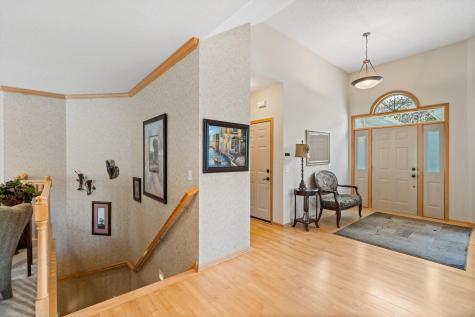 16794 Iredale Path Lakeville MN 55044
