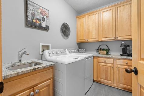 16794 Iredale Path Lakeville MN 55044
