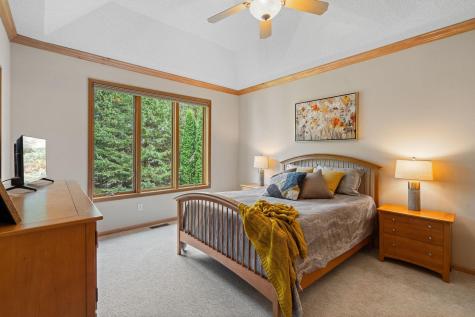 16794 Iredale Path Lakeville MN 55044