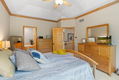 16794 Iredale Path Lakeville MN 55044