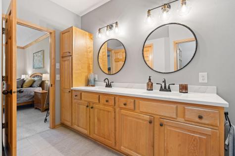 16794 Iredale Path Lakeville MN 55044