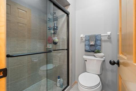 16794 Iredale Path Lakeville MN 55044