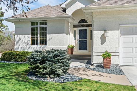 16794 Iredale Path Lakeville MN 55044