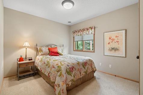 16794 Iredale Path Lakeville MN 55044