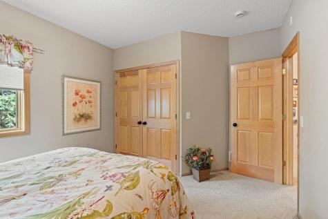 16794 Iredale Path Lakeville MN 55044