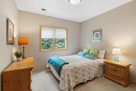 16794 Iredale Path Lakeville MN 55044