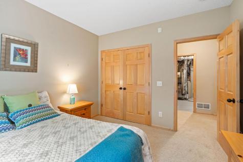 16794 Iredale Path Lakeville MN 55044