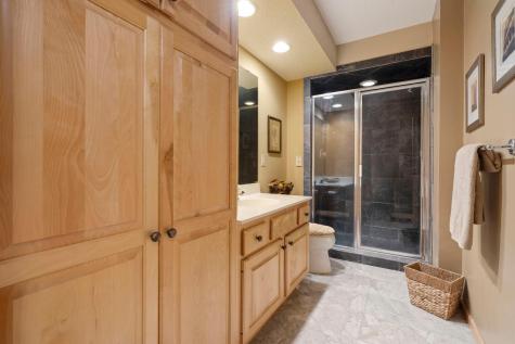 16794 Iredale Path Lakeville MN 55044