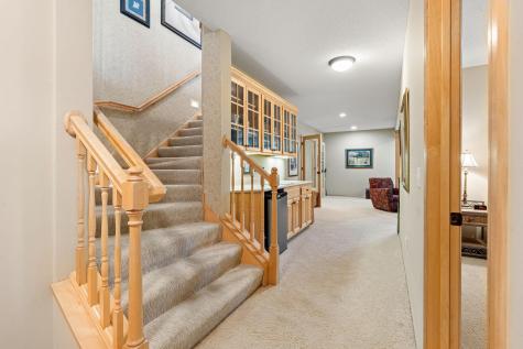 16794 Iredale Path Lakeville MN 55044