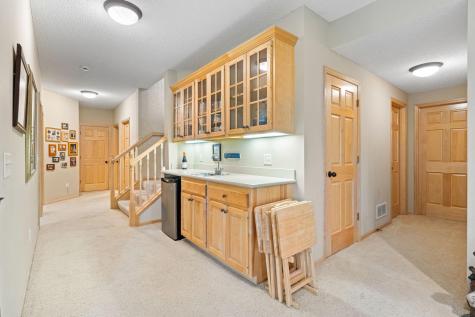 16794 Iredale Path Lakeville MN 55044