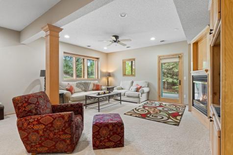 16794 Iredale Path Lakeville MN 55044
